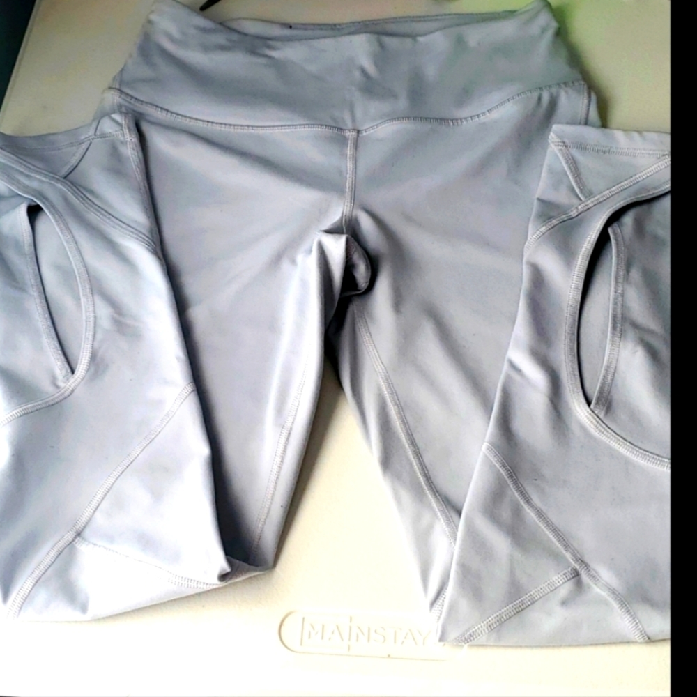 Victoria Sport Leggings size S/P Knockout by Victorias Secret Compression Pants